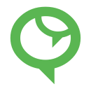 Logo of BuzzBoard