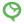 Logo of BuzzBoard
