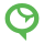 Logo of BuzzBoard