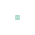 Logo of Mailbutler