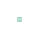 Logo of Mailbutler