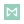 Logo of Mailbutler