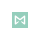 Logo of Mailbutler