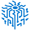 Logo of iceDQ