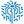 Logo of iceDQ