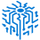 Logo of iceDQ