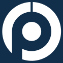 Logo of Presspage