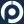 Logo of Presspage