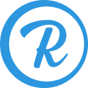Logo of Rebrandly