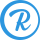 Logo of Rebrandly
