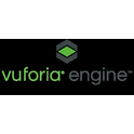 Logo of Vuforia Engine
