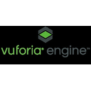 Logo of Vuforia Engine