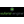 Logo of Vuforia Engine