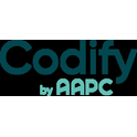 Logo of Codify