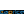Logo of HealApp