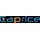 Logo of HealApp