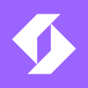 Logo of Ketch