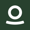 Logo of Evermood