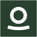 Logo of Evermood