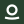 Logo of Evermood