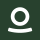 Logo of Evermood