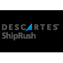 Logo of Descartes ShipRush