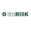 Logo of 3rdRisk
