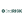 Logo of 3rdRisk