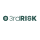 Logo of 3rdRisk