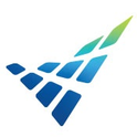 Logo of Vector EHS