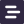 Logo of Dash