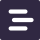 Logo of Dash