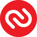Logo of Twilio Verify API