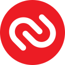 Logo of Twilio Verify API
