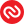 Logo of Twilio Verify API