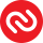 Logo of Twilio Verify API