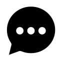 Logo of Feedier