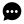 Logo of Feedier