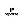 Logo of Reportei