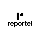 Logo of Reportei