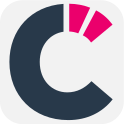 Logo of Competitors App