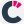 Logo of Competitors App