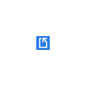 Logo of Docparser