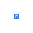 Logo of Docparser