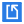 Logo of Docparser