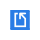 Logo of Docparser