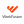 Logo of Workfusion Intelligent Automation Cloud