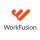 Logo of Workfusion Intelligent Automation Cloud