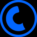 Logo of cutt.ly