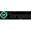 Logo of Tangelo
